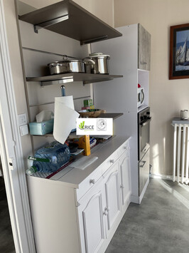 Vente de murs de boutique - Montmorillon (86500)-photo-2