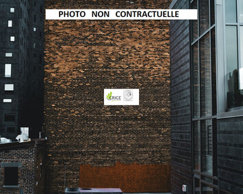 Vente de murs de boutique - Royan (17200)-photo-3