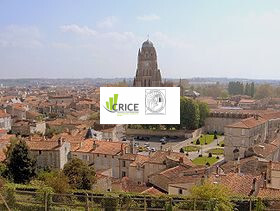 Vente de murs de boutique - Saintes (17100)-photo-2