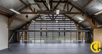 Location Local Commercial - Villeurbanne (69100)