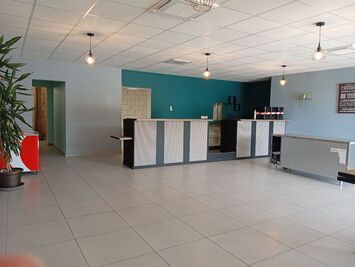 Location Local Commercial - Saint-Etienne-du-Bois (01370)-photo-3