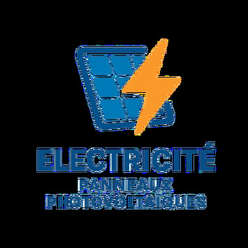 Vente - Bricolage - Eléctricité - Pas-de-Calais (62)