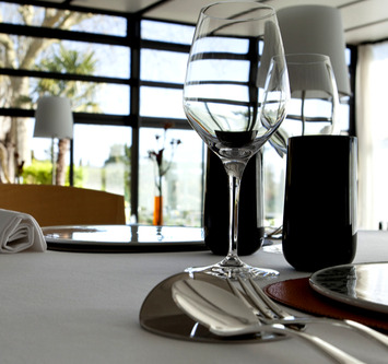 Vente - Restaurant - Hauts-de-Seine (92)-photo-3