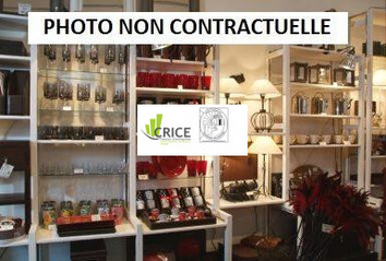 Vente - Décoration - Luminaires - Charente-Maritime (17)