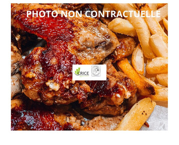 Vente - Charcuterie - Traiteur - Charente-Maritime (17)