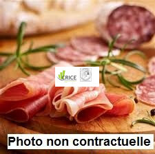 Vente - Charcuterie - Traiteur - Charente-Maritime (17)-photo-2