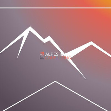 Vente - Boulangerie - Pâtisserie - Annecy (74000)-photo-2