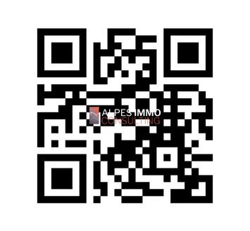 Vente - Boulangerie - Pâtisserie - Annecy (74000)-photo-3