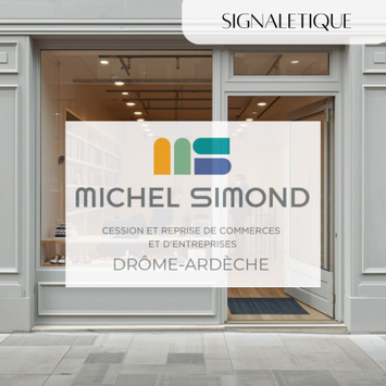 Vente - Publicité - Drôme (26)