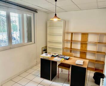 Vente de murs de boutique - Vaucluse (84)-photo-3