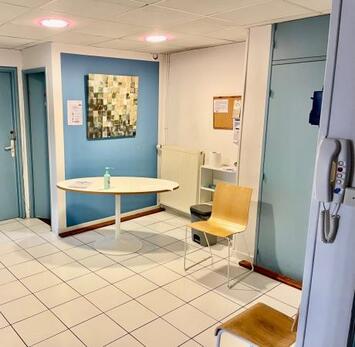 Vente Bureau - Vaucluse (84)-photo-4