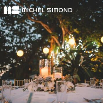 Vente - Hôtel - Restaurant - Réception - Service à la personne - Var (83)-photo-1