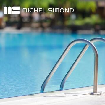 Vente - Hôtel - Restaurant - Réception - Service à la personne - Var (83)-photo-2