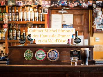 Vente - Bar - Brasserie - Hôtel - Restaurant - Tabac - Café - Loto - PMU - Aisne (02)