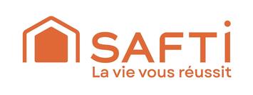 Location Local Commercial - Bergerac (24100)