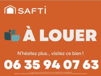 Location Local Commercial - La Roche-sur-Yon (85000)-photo-2