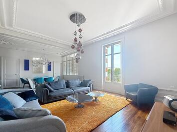 Location Bureau - Saint-Herblain (44800)-photo-2