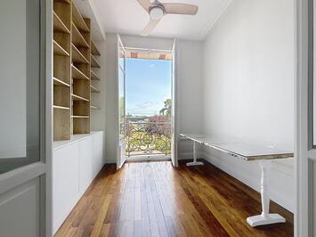 Location Bureau - Saint-Herblain (44800)-photo-3