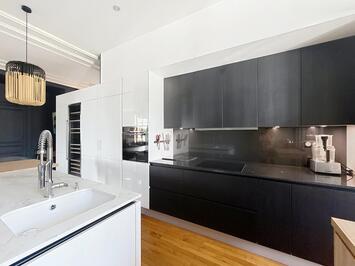 Location Bureau - Saint-Herblain (44800)-photo-4