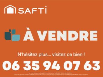 Vente - Restaurant - Restaurant du midi - Les Sables-d'Olonne (85100)