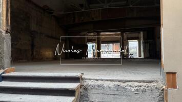 Location Local Commercial - Rodez (12000)-photo-2