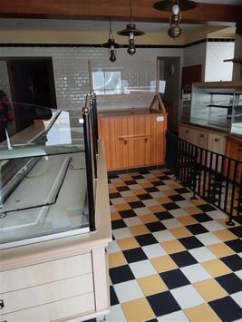 Vente de murs de boutique - Loire-Atlantique (44)-photo-4