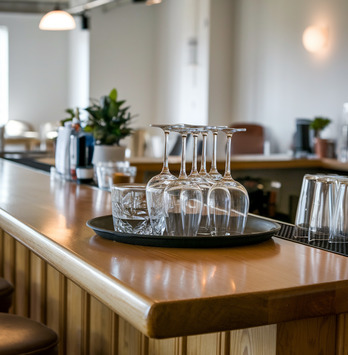 Vente - Bar - Licence IV - Val-de-Marne (94)