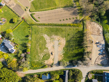 Vente Terrain ZI / ZA - Trédrez-Locquémeau (22300)-photo-2