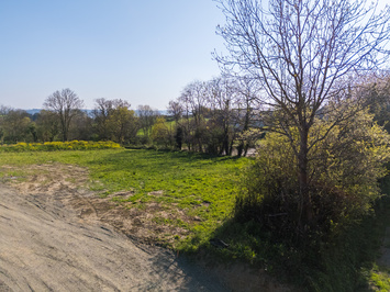 Vente Terrain ZI / ZA - Trédrez-Locquémeau (22300)-photo-3