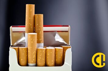 Vente - Tabac - Loto - Presse - Lyon 4ème (69004)