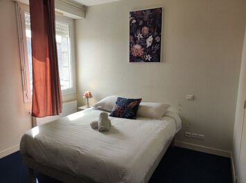 Vente - Hôtel - Restaurant - Côtes-d'Armor (22)-photo-4