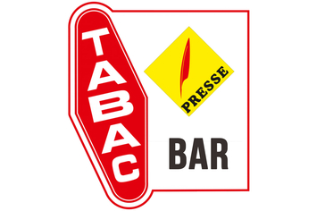 Vente - Brasserie - Tabac - Presse - Vaucluse (84)-photo-3