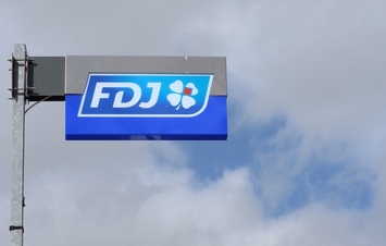 Vente - Tabac - FDJ - Presse - Bordeaux-photo-2