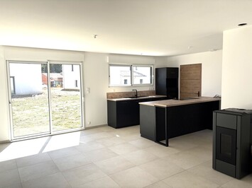 Vente Bureau - Allan (26780)-photo-2