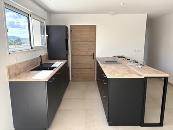 Vente Bureau - Allan (26780)-photo-3