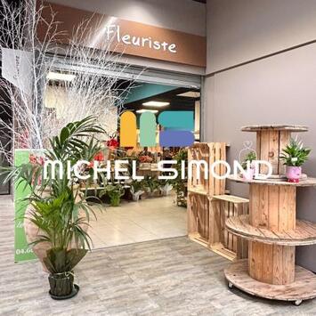 Vente - Fleuriste - Gard (30)