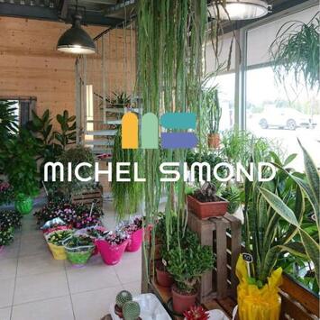 Vente - Fleuriste - Gard (30)-photo-4