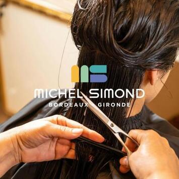 Vente - Salon de coiffure - Gironde (33)