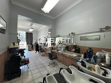 Vente - Esthétique - Institut de beauté - Onglerie - Salon de Bronzage - Salon de coiffure - Nantes (44000)