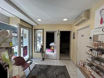 Vente - Esthétique - Institut de beauté - Nantes (44000)-photo-3