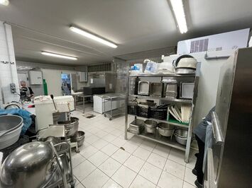 Location Local Commercial - Villeurbanne (69100)