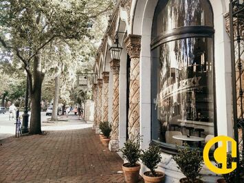 Location Bureau - Lyon 9ème (69009)-photo-3