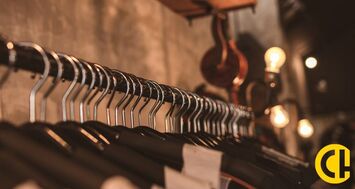 Vente - Habillement - Ecully (69130)