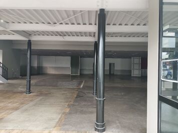 Location Local Commercial - Bourg-en-Bresse (01000)-photo-3