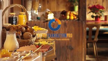 Vente - Tabac - Alimentation - Epicerie - Ain (01)-photo-2