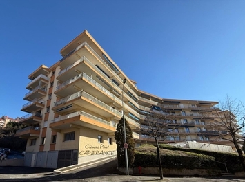 Vente Bureau - Hautes-Alpes (05)