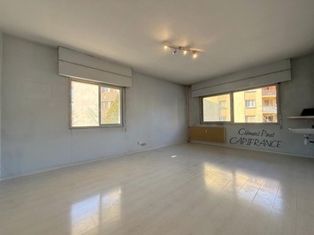 Vente Bureau - Hautes-Alpes (05)-photo-2