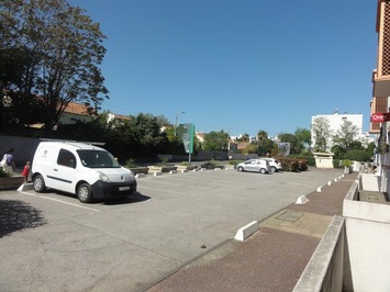 Vente Bureau - Hérault (34)