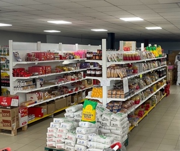 Vente - Alimentation - Haute-Savoie (74)-photo-2