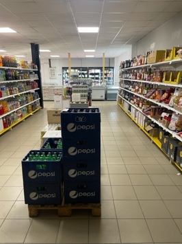 Vente - Alimentation - Haute-Savoie (74)-photo-3